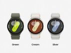 Samsung Galaxy Watch 7 44MM