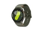 SAMSUNG GALAXY WATCH 7 44MM,