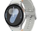 Samsung Galaxy Watch 7 44mm