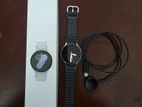 Samsung Galaxy Watch 7 44MM