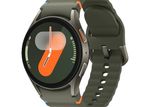 Samsung Galaxy Watch 7 44mm green