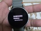 Samsung Galaxy Watch 7 44mm (Green)