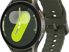 Samsung Galaxy Watch 7 44mm – LTE