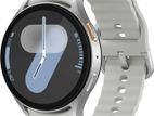 Samsung Galaxy Watch 7 44mm – LTE