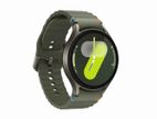 Samsung Galaxy Watch 7 44MM NEW