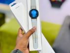 Samsung Galaxy Watch 7 44MM | SILVER
