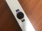 Samsung Galaxy Watch 7 44mm