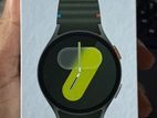 Samsung Galaxy Watch 7 44mm SML315F- Brand New