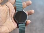 Samsung Galaxy Watch 7 (46 mm)