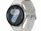 Samsung Galaxy Watch 7