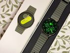 Samsung Galaxy Watch 7