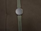 Samsung Galaxy Watch 7