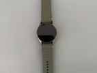Samsung Galaxy Watch 7
