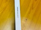 Samsung Galaxy Watch 7