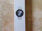 Samsung Galaxy Watch 7