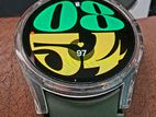 Samsung Galaxy Watch 7