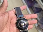 Samsung Galaxy Watch 7