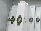 Samsung Galaxy Watch 7 New