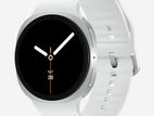 Samsung Galaxy Watch 8 40 Mm