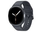 Samsung Galaxy Watch 8 40 Mm