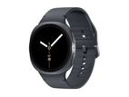 Samsung Galaxy Watch 8 40 Mm
