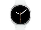 Samsung Galaxy Watch 8 40 Mm