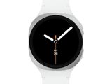 Samsung Galaxy Watch 8 40 Mm