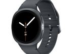 Samsung Galaxy Watch 8 40 Mm