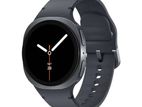 Samsung Galaxy Watch 8 40 Mm