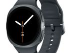 Samsung Galaxy Watch 8 40 Mm