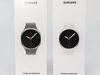 Samsung Galaxy Watch 8 40 Mm