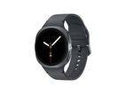 Samsung Galaxy Watch 8 40 Mm