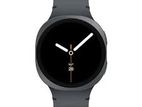 Samsung Galaxy Watch 8 40 Mm