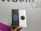 Samsung Galaxy Watch 8 40 Mm