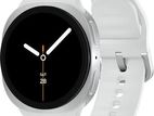 Samsung Galaxy Watch 8 40 Mm