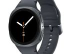 Samsung Galaxy Watch 8 40 Mm