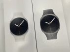 Samsung Galaxy Watch 8 40 Mm