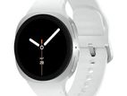 Samsung Galaxy Watch 8 40 MM New