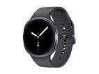 Samsung Galaxy Watch 8 40MM ( Brand New )