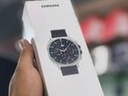 Samsung Galaxy Watch 8 40MM Classic