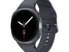 Samsung Galaxy Watch 8 40MM