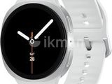 Samsung Galaxy Watch 8 40Mm