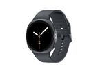 Samsung Galaxy Watch 8 40MM