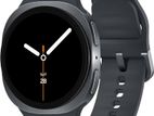 Samsung Galaxy Watch 8 40MM