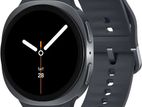 Samsung Galaxy Watch 8 40MM