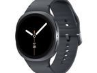 Samsung Galaxy Watch 8 40MM