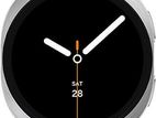 Samsung Galaxy Watch 8 40MM