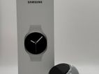 Samsung Galaxy Watch 8 40MM