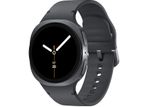 Samsung Galaxy Watch 8 40MM