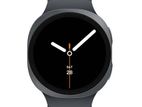 Samsung Galaxy Watch 8 40MM